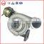 JF138016 VWe TURBOCHARGERS of cheap Commercial Vehicle GT2052V 454205-0006,074145701DX Turbo