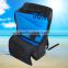 Sunshine Top Grade PVC SEA Design SUP Paddle Board Multi-Size Inflatable SUP Board