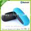 2015 newest Wireless Bluetooth Speaker with Superbass 6W A32