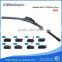 adapters rubber refill wiper blade S985