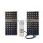 best supplier Small Power pump solar/solar pond pump price