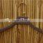 suit hangers for cloth