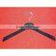 plastic suit hangers for garment