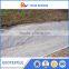 Erosion Control Needle Punched Nonwoven Geotextile