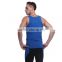 cheap mens running singlet with oem service