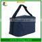 600D Beach Lunch Box Cooler Bag