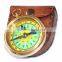 Antique Brass Compass- Maritime Gift compass-Pocket Compass 13494