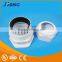 Dome top PG Nylon Cable Glands (Standard type) PG29