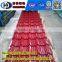 Rad Corrugated Steel Roofing Sheet for Roofing