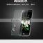 High Quality Custom Made Premium Tempered Glass Privacy Screen Protector For LG K7