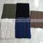 Indian Handloom Bedcovers New 2014