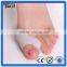 Bunion Corrector/ Bunion Protector/Bunion Toe Separator