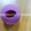 Funny and Nice Eva Foam Ball for Kids