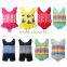 2016 A-bomb Kids Children Swimming floatsuit/floating swimsuit/floating swimwear