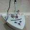 best Guangzhou portable radio frequency machine