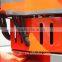 Wolf mini loader for sale ZL18 wheel loader price list