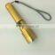 led torch light portable power bank, cigar lighter led flashlight, led flashlight power bank