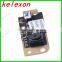 New camera module Webcam FRU 04W1364 63Y0248 for ThinkPad X220 X220T X230 X230I T520 W520