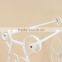 Best selling clothes hanger stand for boutique display