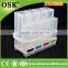 350ml ciss ink tank for Canon HP Epson Brother DIY CISS ink Tank