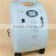 Bottom price best sell small protable oxygen concentrator