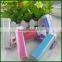 Gearhead Personalized Powerful tube charger lipstick Power Banks 2600mah                        
                                                Quality Choice