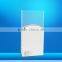 long distance acrylic eas rf antenna clothing store anti theft system