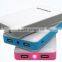 20000 mah power bank