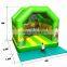 Cheer Amusement Children Indoor Playground softplay inflatable play and toddler play