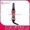 FND automatic hair curler supler styler hair curling iron