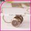 creative necklace watch wholesale Cage pocket watch