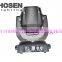 Made in China ,osram 7r 230w beam moving head light