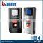 Fingerprint & RFID Card Door access control Realand MF-131