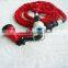 Low Price Widely Use Best Price Brass Fitting Expandable Garden Hose