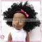 plastic cheap baby girl fashion mini craft handmade doll