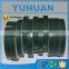 Strong Lasting Adhesion double sided adhesive butyl rubber tape                        
                                                Quality Choice