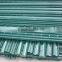 Manufacture supply holland wire mesh/chicken fence/fence mesh