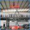 Energy Saving Electric Scissor Lift From China Manufacturer