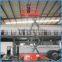 High quality lifting height 8m mini scissor lift platform