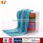 china supplier factory wholesale best price microfiber printed towel, bath towel most selling product in alibaba