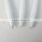 Promotional Cheap Plastic Ballpoint Pen ,Multicolor Plastic Ball Pen With Logo