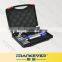 FRANKEVER 60W 110V 5 Tips 6-in-1 soldering iron kit