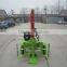 Best quality CE approved diesel log splitter for sale