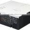 Outdoor large Venue Projectors,for Multimedia classrooms, multi-functional conference room systems integration