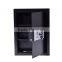 Hidden Wall Mounted Safe Box With Combination Lock W50EF