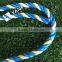 3 Strand Twisted Polypropylene Rope