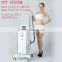 Painless shr with cooling wrinkless hair hair removal skin rejuvenation treatment