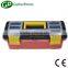 High Quality Plastic Empty First Aid Box