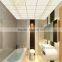 aluminum ceiling form china