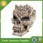 Halloween Figurines Resin Halloween Pumpkin Decorations